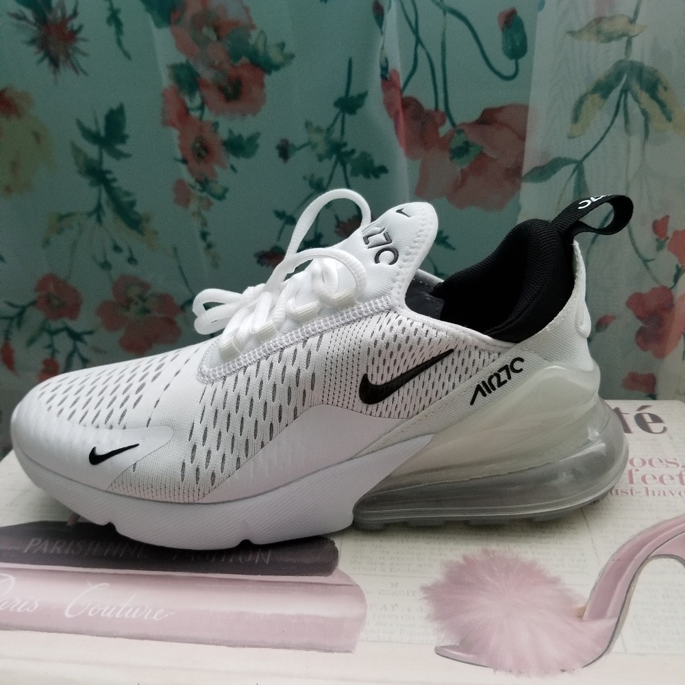 Air Max 270